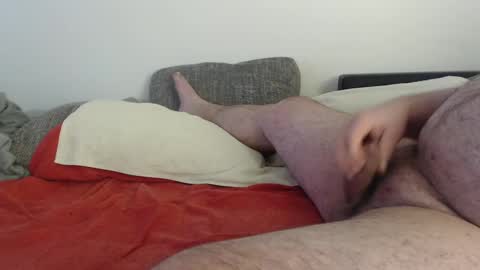 Mark online show from 02-23-25, 04:24