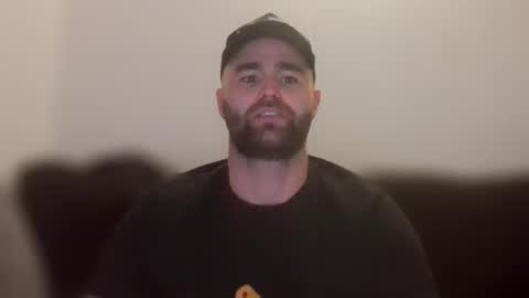 Married Explorers online show from 02-22-26, 10:52