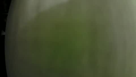 Snapshot of dom_doug chatting on 01-31-25, 01:33 Dom Doug B. online show from 01-31-25, 01:33