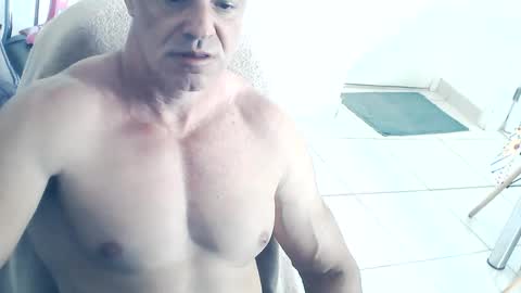 dom_sexx online show from 01-12-25, 05:33