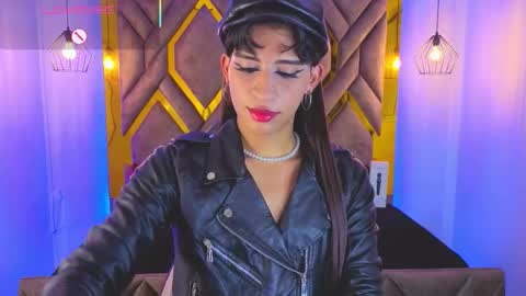 Snapshot of dom_veneno chatting on 11-24-25, 07:13 dom_veneno online show from 11-24-25, 07:13