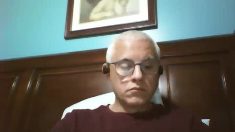 doman54 online show from 12-09-24, 02:39