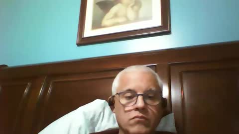 doman54 online show from 12-09-24, 05:41