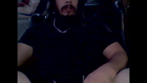 Snapshot of domanarchist chatting on 01-13-25, 07:43 Sullyboyx online show from 01-13-25, 07:43