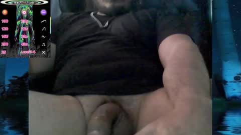 Snapshot of domanarchist chatting on 03-07-25, 10:32 Sullyboyx online show from 03-07-25, 10:32