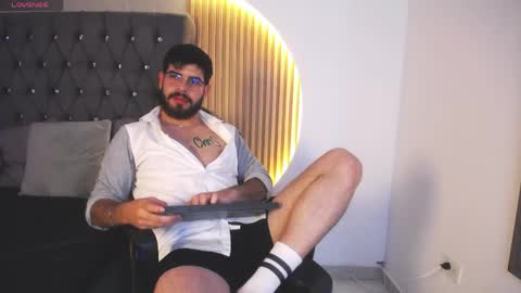Snapshot of domboy_ chatting on 05-06-26, 08:03 domboy online show from 05-06-26, 08:03