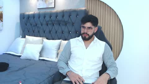 Snapshot of domboy_ chatting on 05-12-26, 09:56 domboy online show from 05-12-26, 09:56