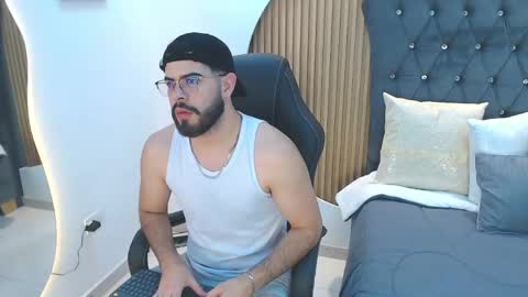 Snapshot of domboy_ chatting on 05-14-26, 08:37 domboy online show from 05-14-26, 08:37