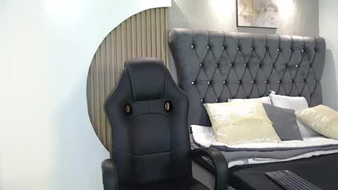 Snapshot of domboy_ chatting on 05-24-26, 08:14 domboy online show from 05-24-26, 08:14