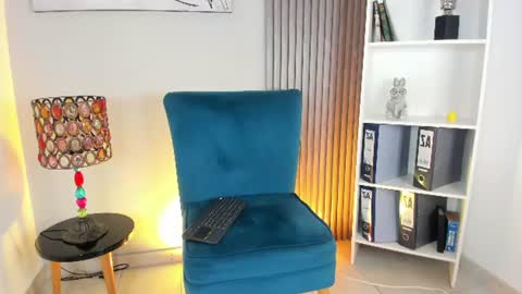 Snapshot of domboy_ chatting on 06-24-26, 08:41 domboy online show from 06-24-26, 08:41