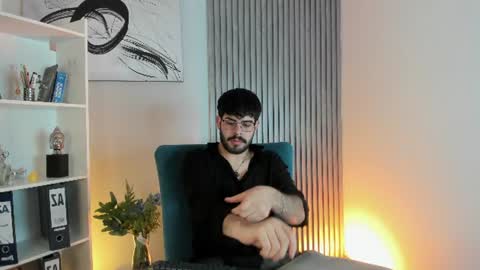 Snapshot of domboy_ chatting on 07-02-26, 08:04 domboy online show from 07-02-26, 08:04