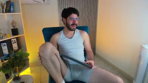 Snapshot of domboy_ chatting on 07-03-26, 08:59 domboy online show from 07-03-26, 08:59