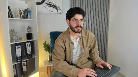 Snapshot of domboy_ chatting on 07-07-26, 08:13 domboy online show from 07-07-26, 08:13