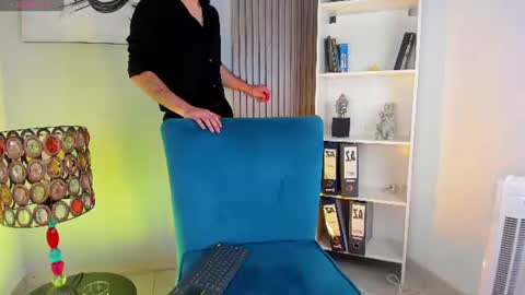 Snapshot of domboy_ chatting on 07-20-26, 08:11 domboy online show from 07-20-26, 08:11