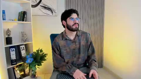 Snapshot of domboy_ chatting on 07-23-26, 08:29 domboy online show from 07-23-26, 08:29