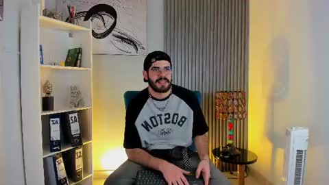Snapshot of domboy_ chatting on 07-24-26, 08:29 domboy online show from 07-24-26, 08:29