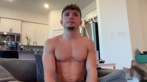 Dom online show from 12-20-25, 06:59