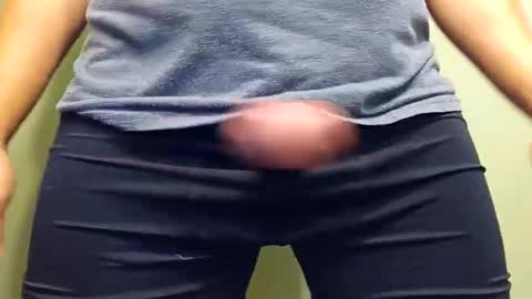 dome420nite online show from 12-04-24, 03:21