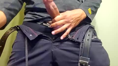 dome420nite online show from 03-05-25, 02:56