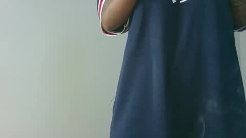 Snapshot of domecesy chatting on 10-03-25, 12:13 Amarie noels online show from 10-03-25, 12:13