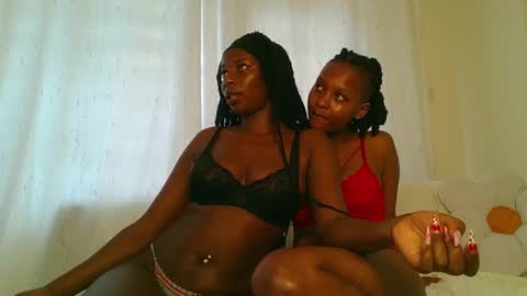 Amarie noels online show from 02-20-26, 09:43