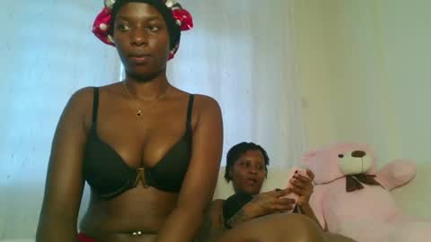 Amarie noels online show from 03-26-26, 11:16