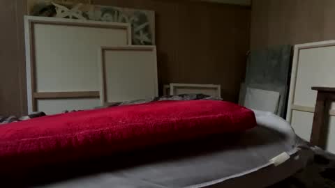 Snapshot of domejustice22 chatting on 10-01-25, 01:00 domejustice22 online show from 10-01-25, 01:00