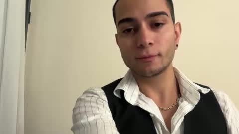Snapshot of domelecria chatting on 06-02-26, 06:21 Ruslan online show from 06-02-26, 06:21