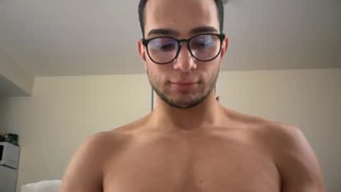 Snapshot of domelecria chatting on 06-12-26, 07:46 Ruslan online show from 06-12-26, 07:46