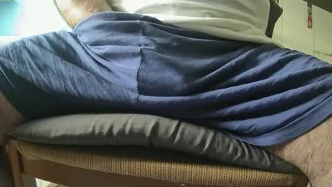 Snapshot of domemimmo chatting on 02-01-26, 03:32 domemimmo online show from 02-01-26, 03:32