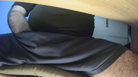 Snapshot of domemimmo chatting on 02-10-26, 09:19 domemimmo online show from 02-10-26, 09:19