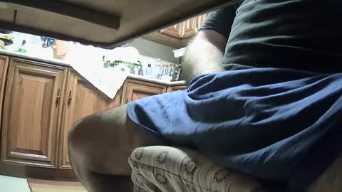 Snapshot of domemimmo chatting on 02-13-26, 12:06 domemimmo online show from 02-13-26, 12:06