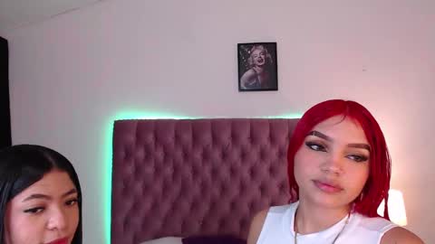 domenica online show from 01-07-25, 08:52