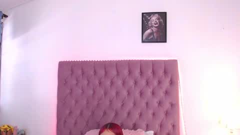 domenica online show from 02-02-25, 06:20