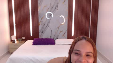 domenica online show from 09-10-25, 12:16