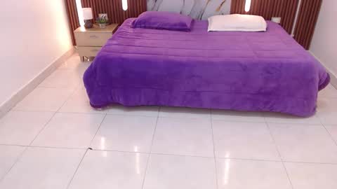 domenica online show from 09-12-25, 12:05