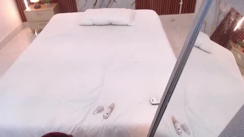 domenica online show from 10-18-25, 12:39