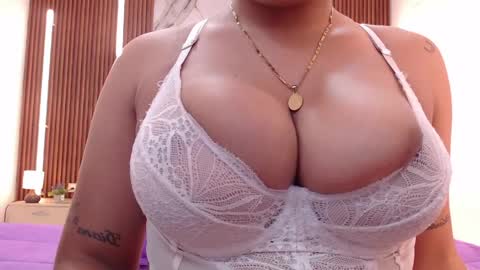 domenica online show from 04-12-26, 12:10