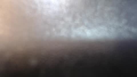 domenica online show from 06-03-26, 12:30