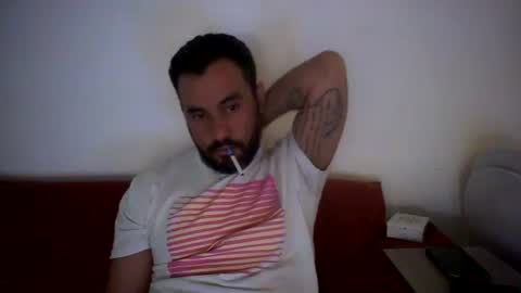 all fetishes online show from 10-21-25, 02:12