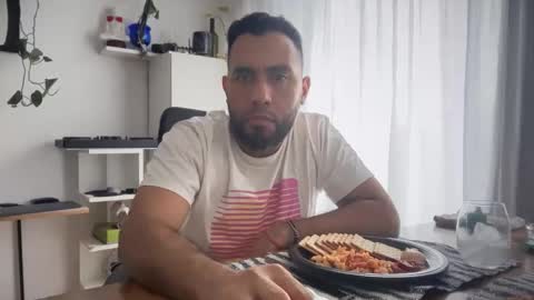 all fetishes online show from 11-09-25, 04:49