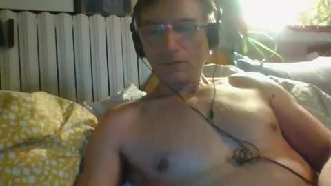 domi94300 online show from 05-23-26, 08:35