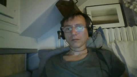 domi94300 online show from 07-20-26, 10:01