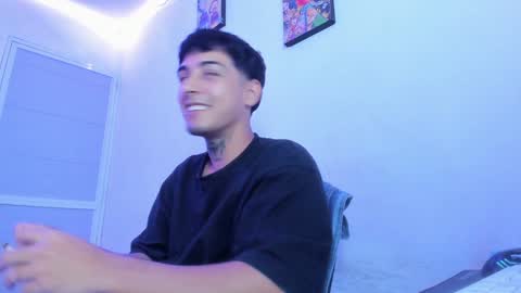 MASTER online show from 02-09-25, 04:14