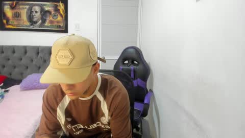 MASTER online show from 02-11-25, 12:06