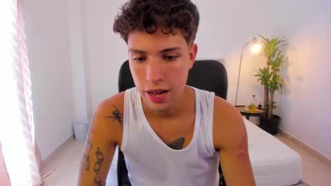 MASTER online show from 02-12-25, 09:01