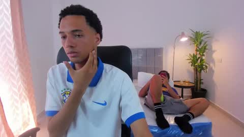 MASTER online show from 02-17-25, 06:59