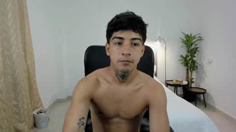 MASTER online show from 02-26-25, 11:48