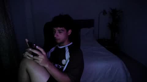 MASTER online show from 03-05-25, 04:56