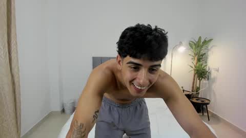 MASTER online show from 03-11-25, 05:49